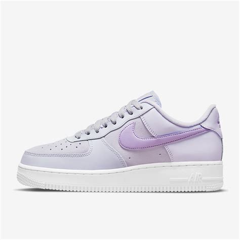 nike damen schuhe flieder|Nike Sportswear Sneaker in Flieder .